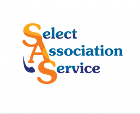 Select Association Services entry by AdamDesign