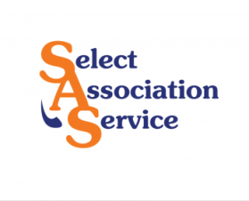 Select Association Services entry by AdamDesign