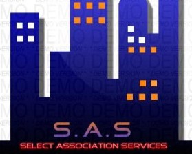 Select Association Services entry by ckris-angel