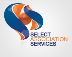 Select Association Services entry by shizuo