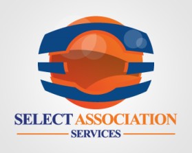 Select Association Services entry by shizuo