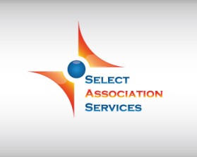 Select Association Services entry by muzzha