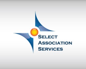 Select Association Services entry by muzzha