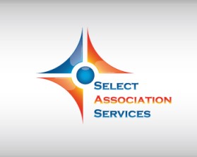 Select Association Services entry by muzzha