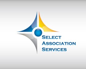 Select Association Services entry by muzzha