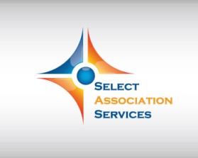 Select Association Services entry by muzzha