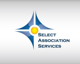 Select Association Services entry by muzzha