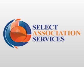 Select Association Services entry by shizuo