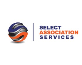 Select Association Services entry by greycrow