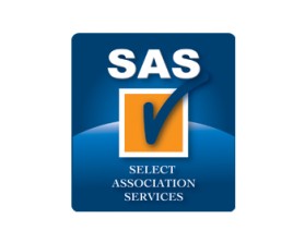 Select Association Services entry by ajfgraphics