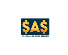 Select Association Services entry by glassfairy
