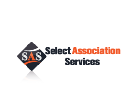 Select Association Services entry by dipin