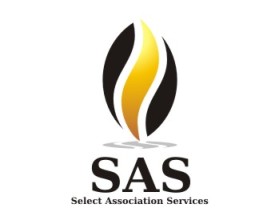 Select Association Services entry by prast