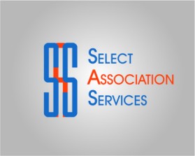 Select Association Services entry by mas ardi
