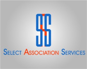 Select Association Services entry by mas ardi