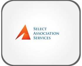 Select Association Services entry by maadezine