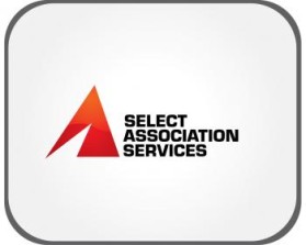 Select Association Services entry by maadezine