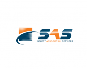 Select Association Services entry by Hyo_Yeon_Art