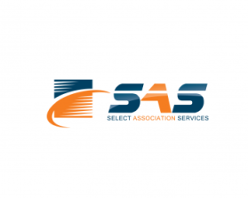 Select Association Services entry by Hyo_Yeon_Art