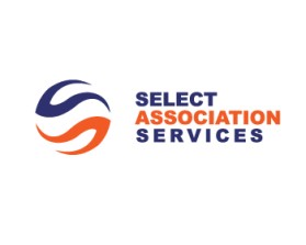 Select Association Services entry by greycrow