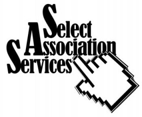 Select Association Services entry by happiieft