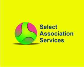 Select Association Services entry by arman