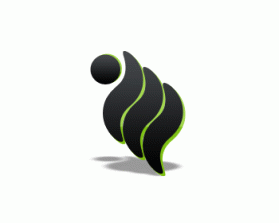 Logo Design entry 304320 submitted by BrandNewEyes