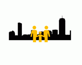 Logo Design entry 302425 submitted by BrandNewEyes