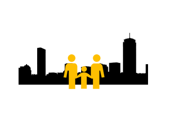 Logo Design entry 302425 submitted by BrandNewEyes