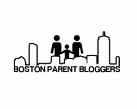 Logo Design entry 302559 submitted by BrandNewEyes