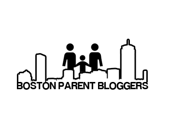 Logo Design entry 302559 submitted by BrandNewEyes