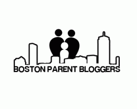 Logo Design entry 302561 submitted by BrandNewEyes
