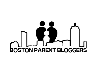 Logo Design entry 302561 submitted by BrandNewEyes