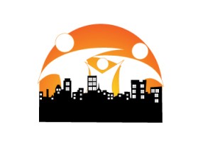 Logo Design entry 304325 submitted by greycrow