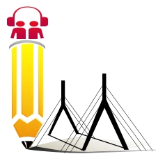 Logo Design entry 302676 submitted by RevoRocket