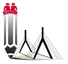 Logo Design entry 302681 submitted by RevoRocket