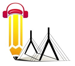 Logo Design entry 302683 submitted by RevoRocket