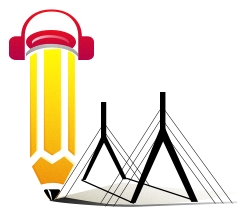 Logo Design entry 302683 submitted by RevoRocket