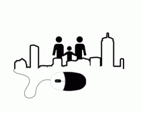 Logo Design entry 302774 submitted by BrandNewEyes