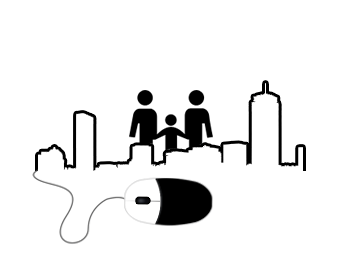 Logo Design entry 302774 submitted by BrandNewEyes