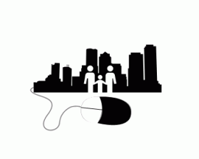 Logo Design entry 302777 submitted by BrandNewEyes