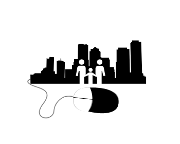 Logo Design entry 302777 submitted by BrandNewEyes