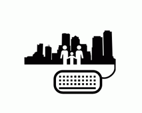 Logo Design entry 302785 submitted by BrandNewEyes