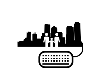 Logo Design entry 302785 submitted by BrandNewEyes