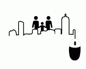 Logo Design entry 302930 submitted by BrandNewEyes