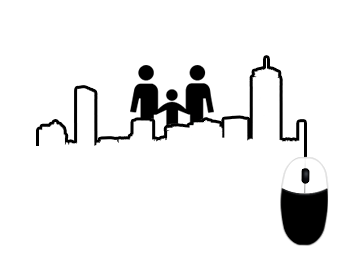 Logo Design entry 302930 submitted by BrandNewEyes