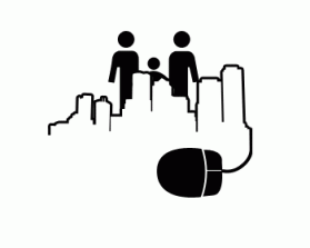 Logo Design entry 302932 submitted by BrandNewEyes