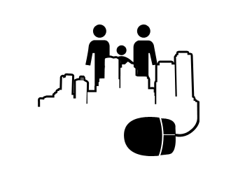 Logo Design entry 302932 submitted by BrandNewEyes