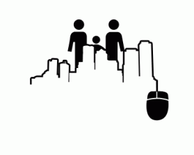 Logo Design entry 302933 submitted by BrandNewEyes