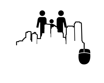 Logo Design entry 302933 submitted by BrandNewEyes